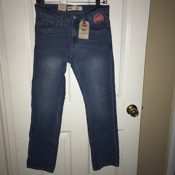 New Levi’s - Picture 6 of 14